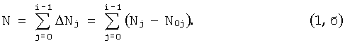 Figure 00000003