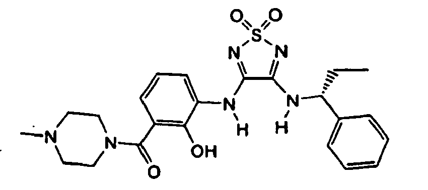 Figure imgb2954