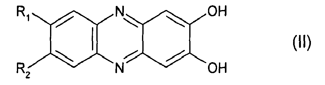 Figure imgb0045