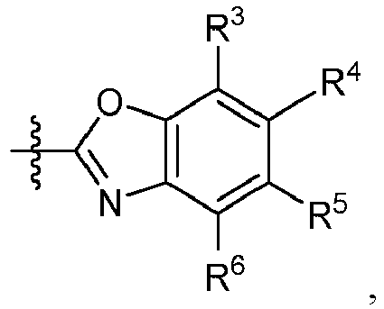 Figure imgb0029