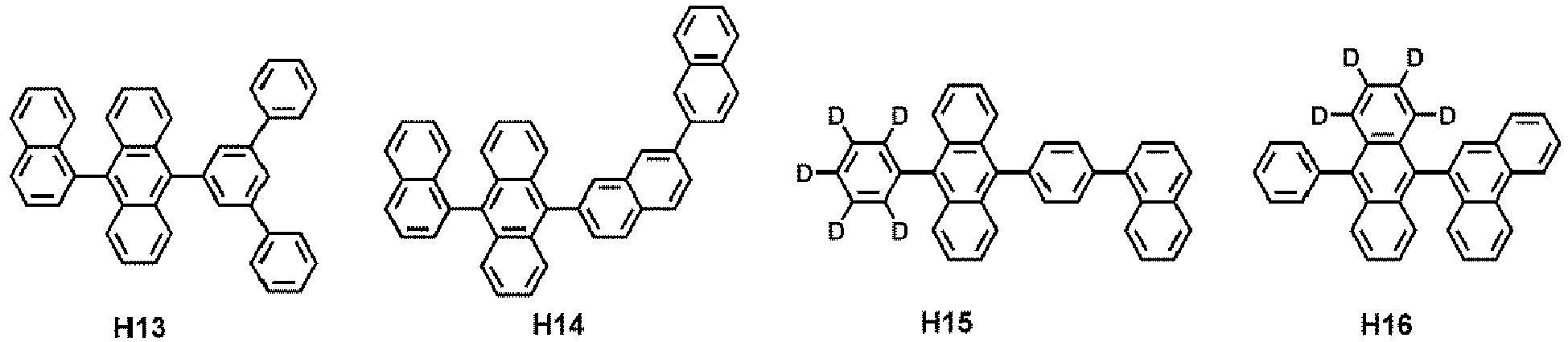 Figure imgb0032