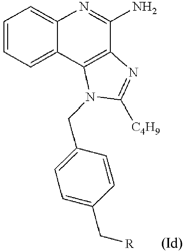 Figure imgb0062