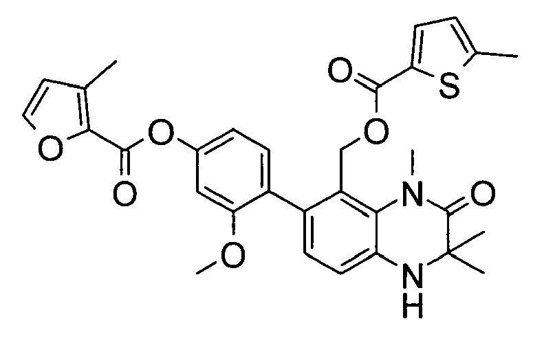 Figure imgb0306