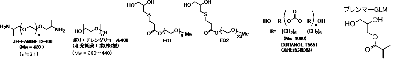 Figure JPOXMLDOC01-appb-C000015