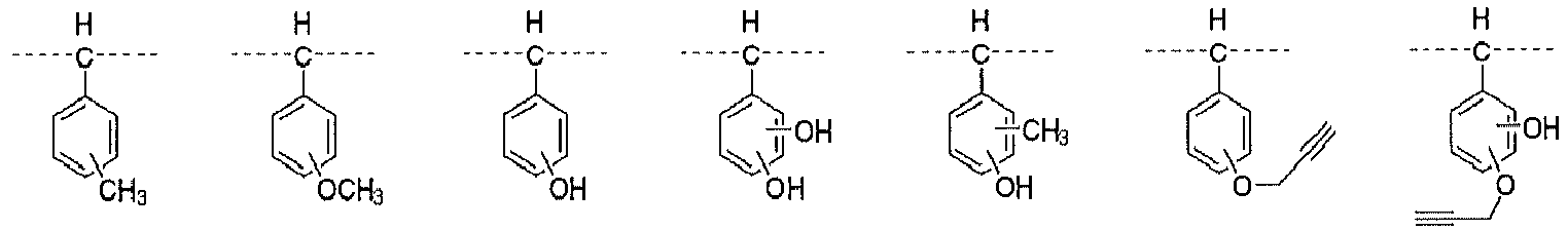 Figure imgb0036