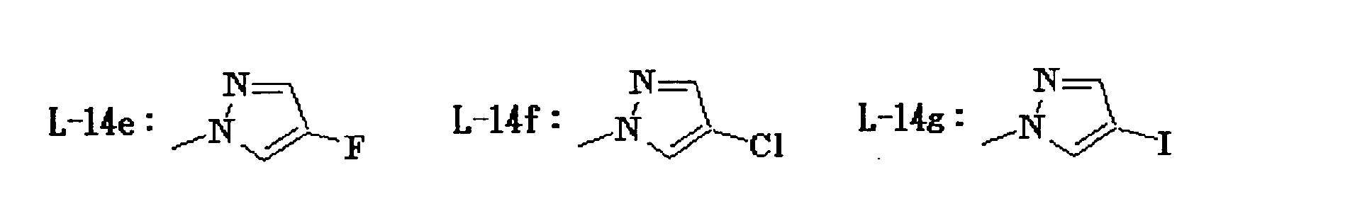 Figure 01240008