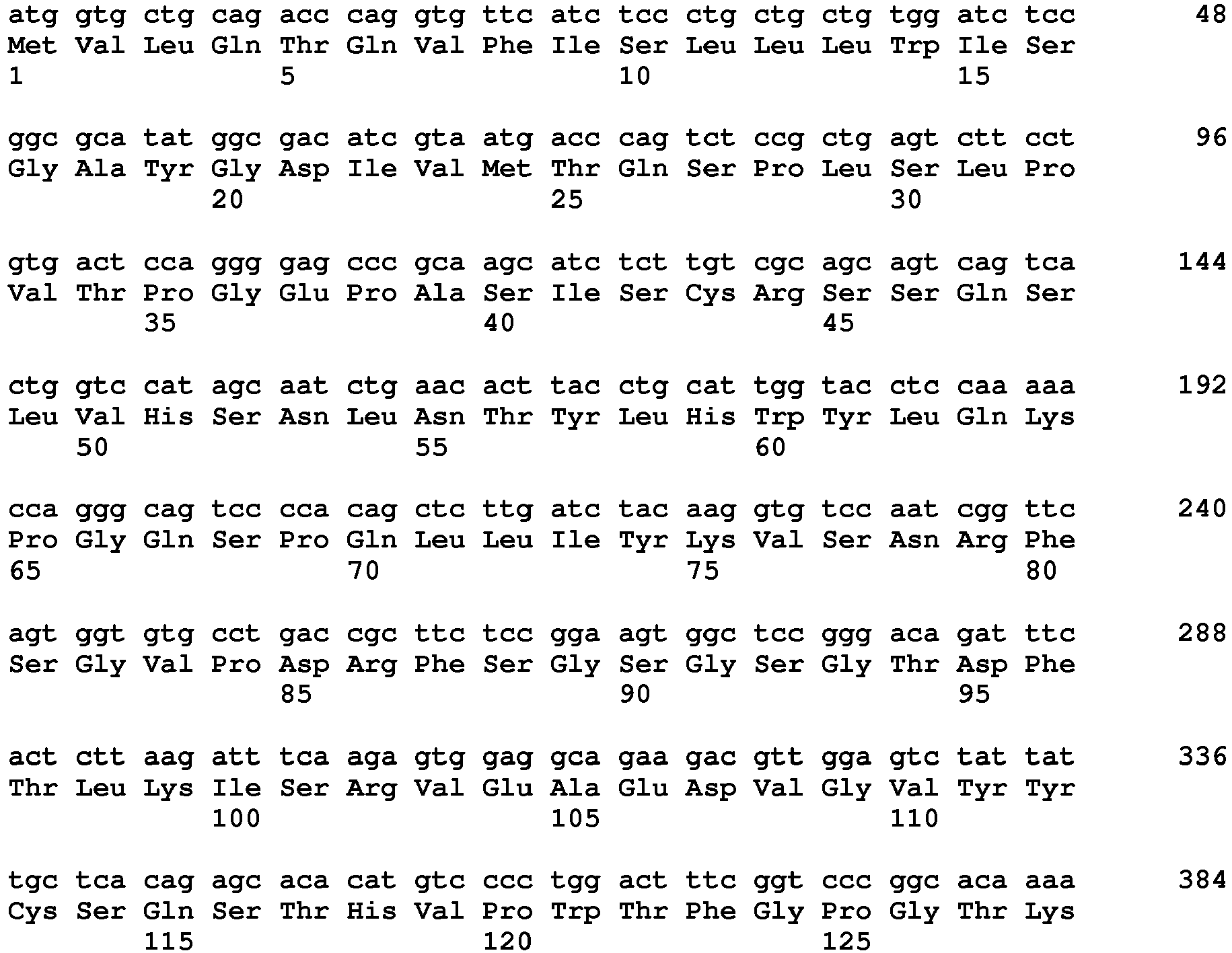 Figure imgb0106