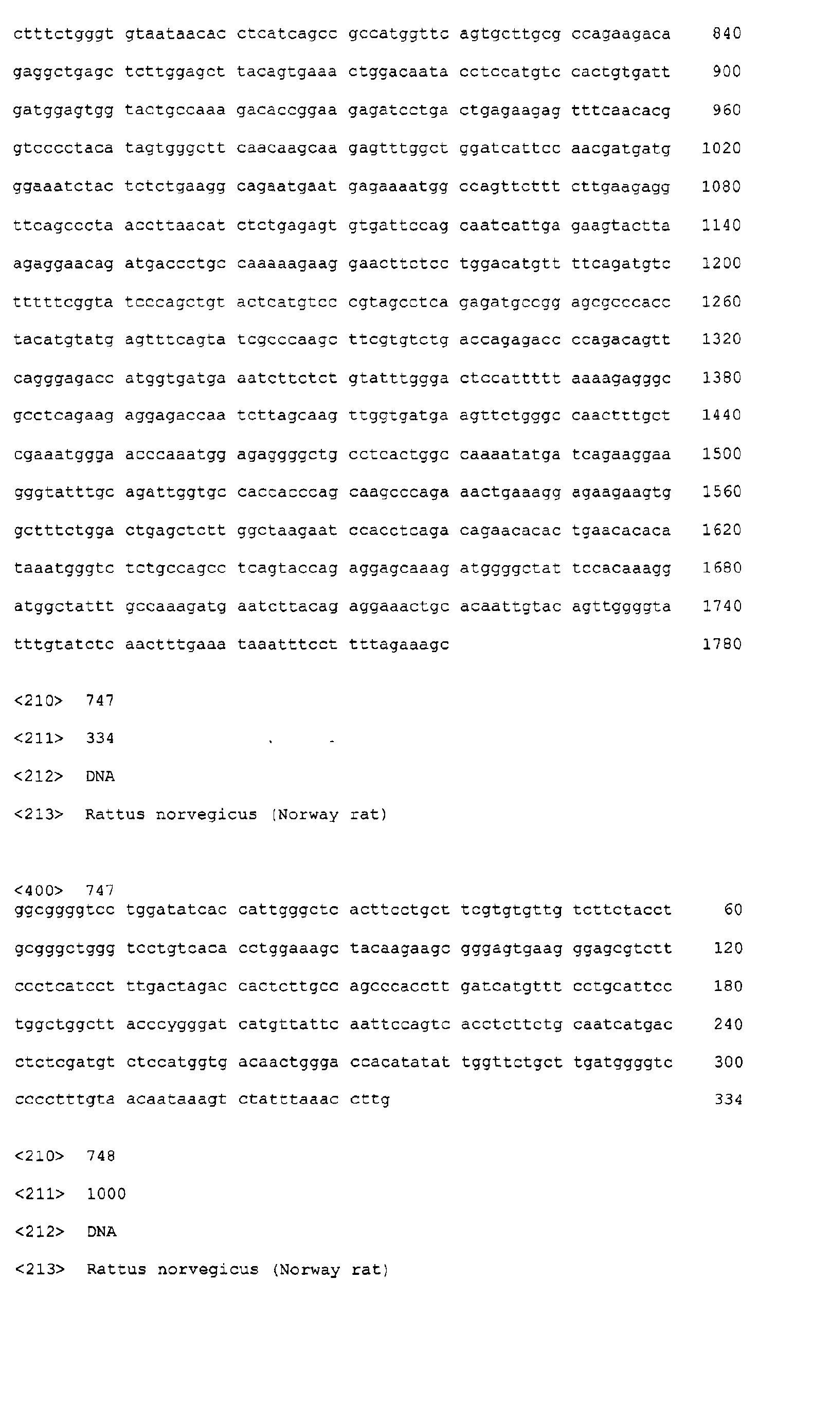 Figure 07950001