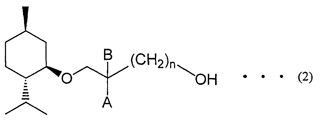 Figure 00580001