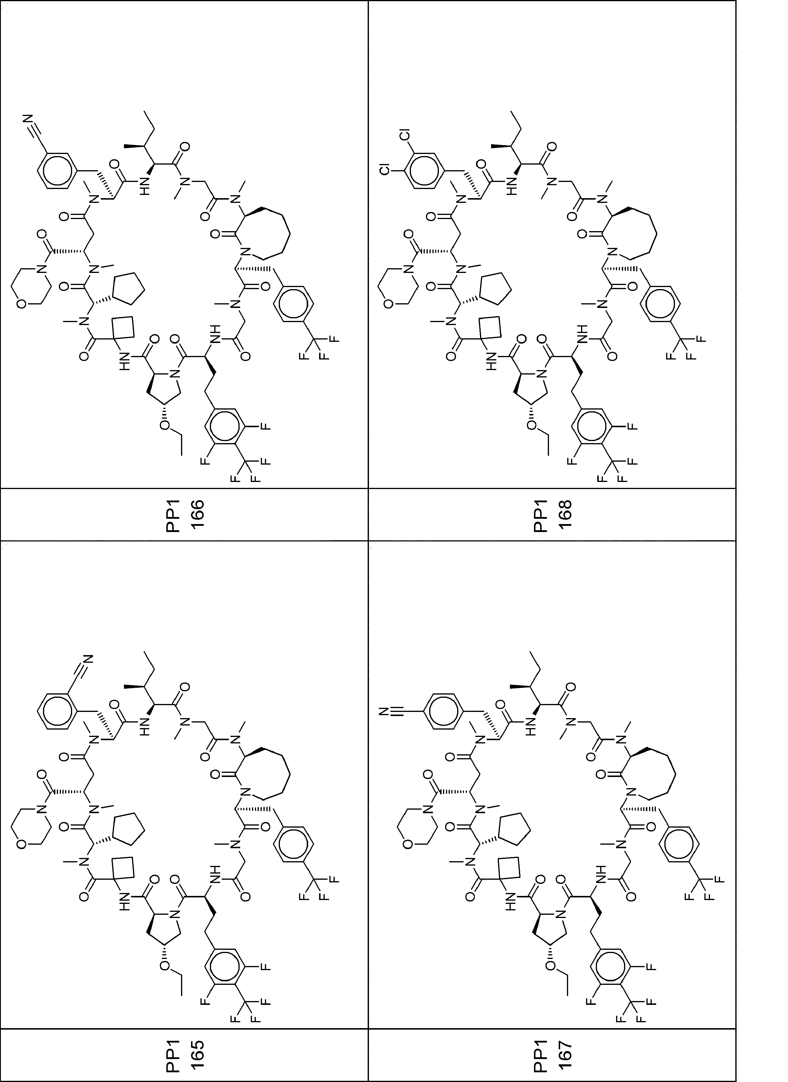 Figure JPOXMLDOC01-appb-I000783