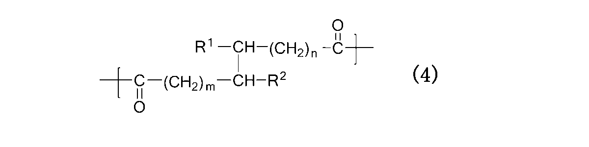 Figure JPOXMLDOC01-appb-C000008