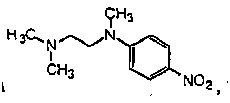 Figure 00870002