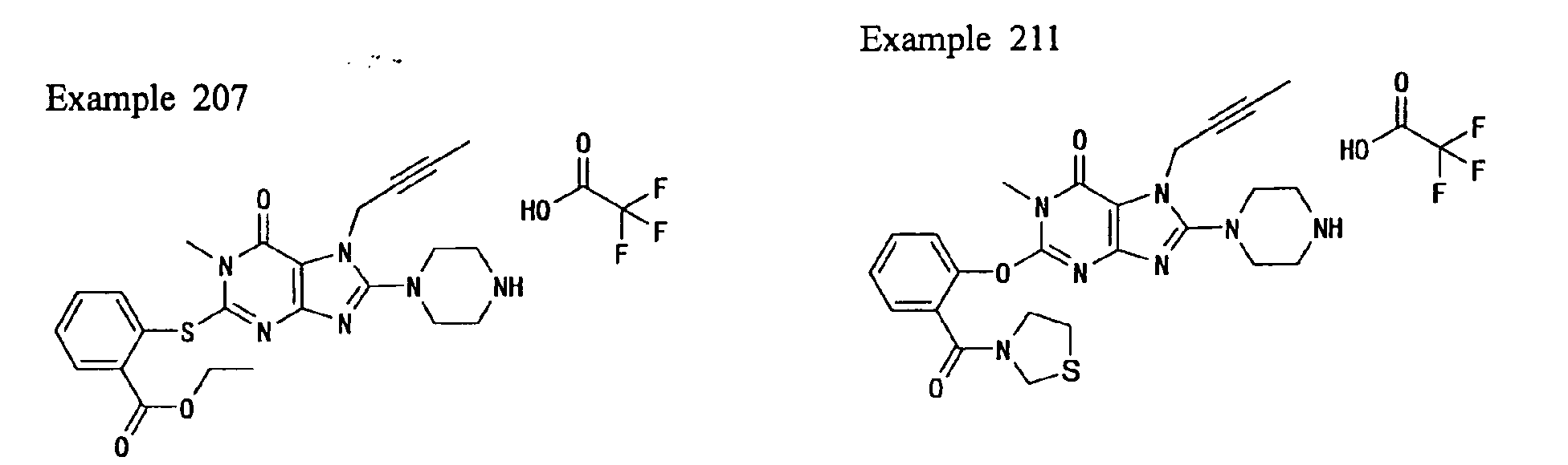 Figure 01960004