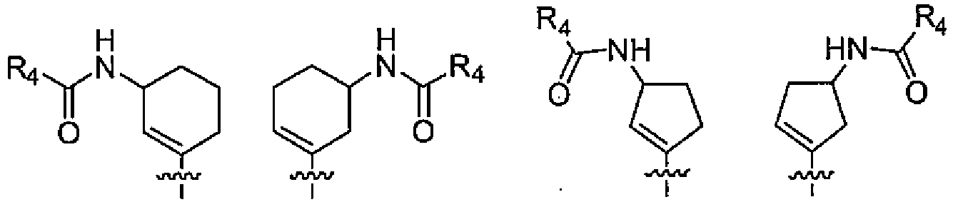Figure imgb0010