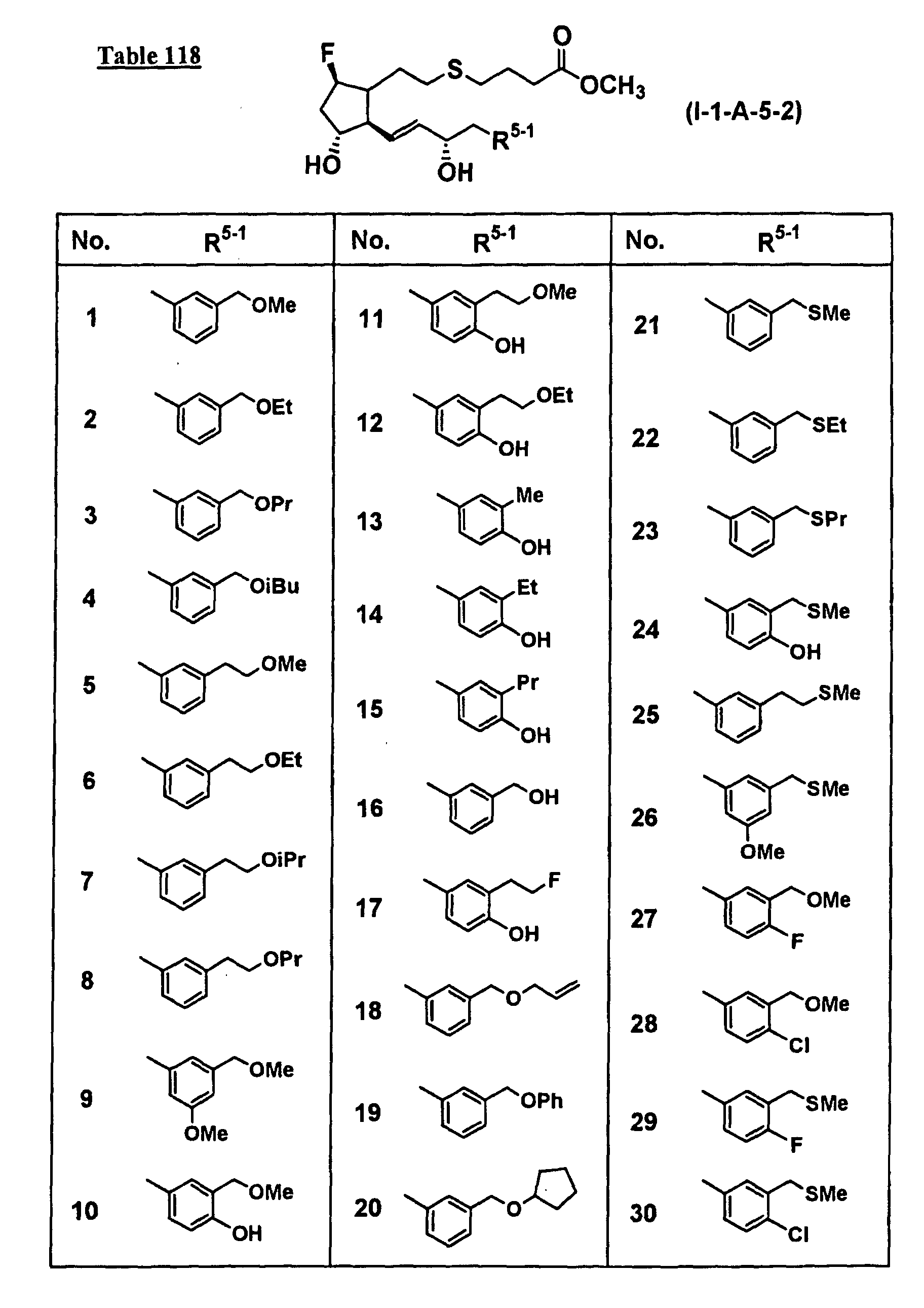 Figure 01470001