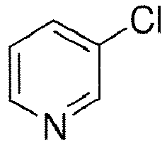 Figure imgb0052