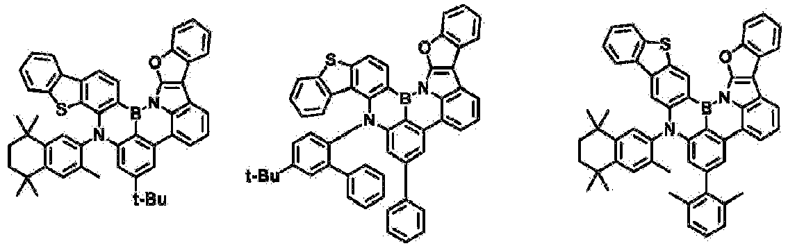 Figure imgb3971