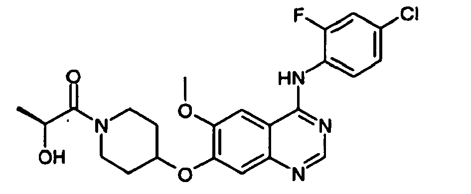 Figure imgb0056