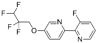 Figure JPOXMLDOC01-appb-C000082