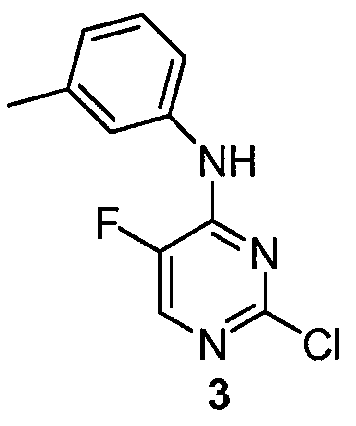 Figure pat00170