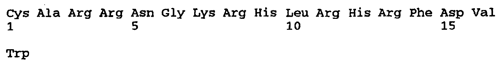 Figure 03060002