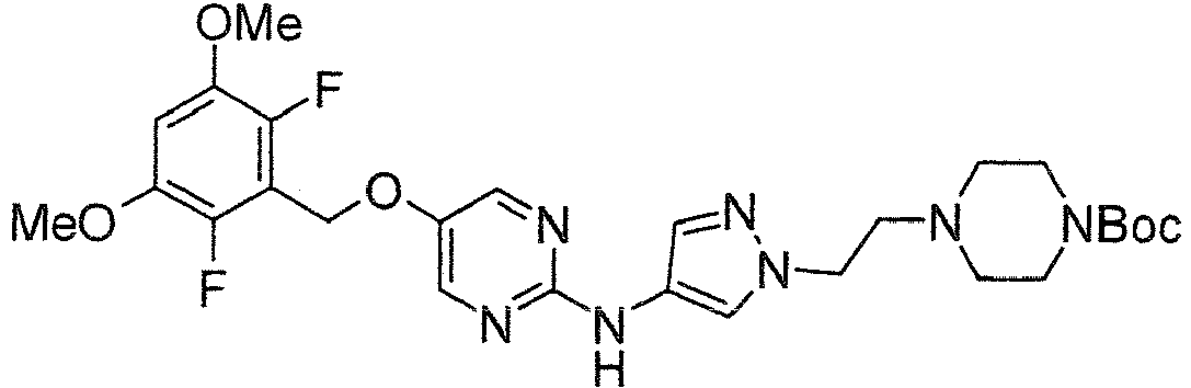 Figure imgb0179