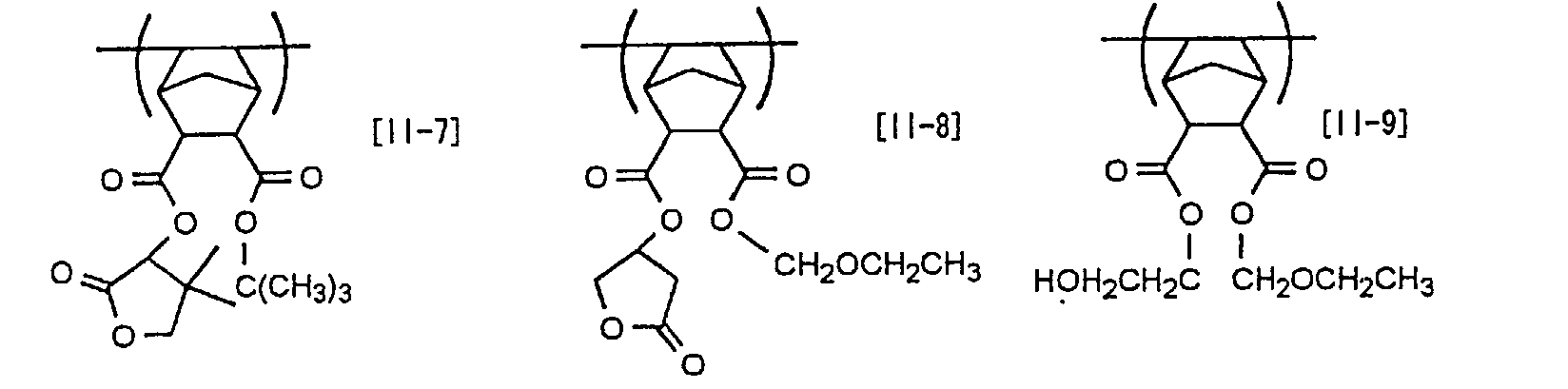 Figure 00530003