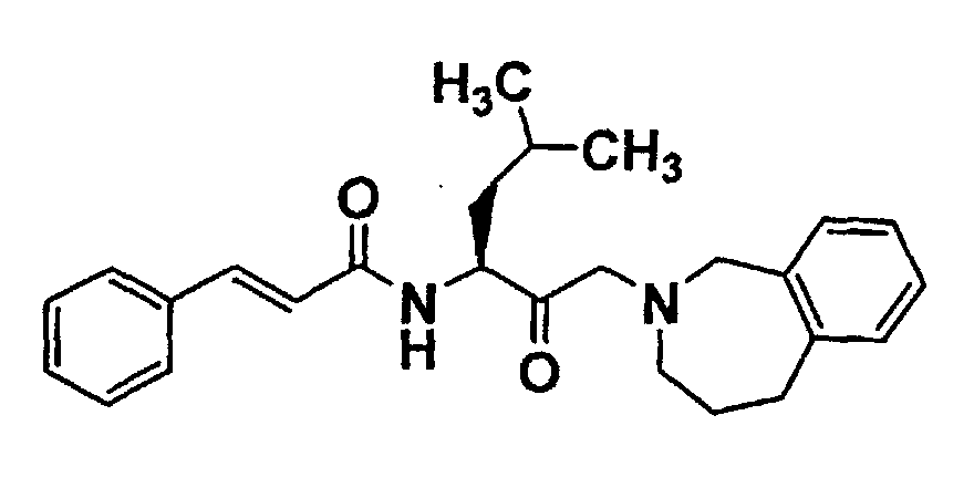 Figure 01320001