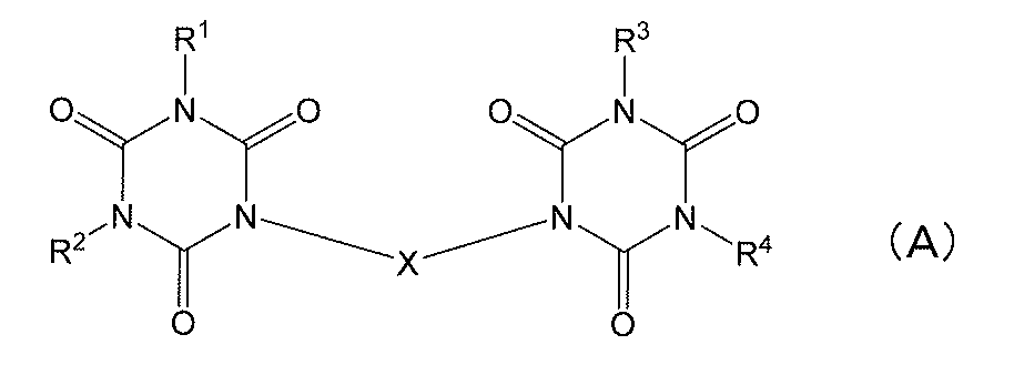 Figure JPOXMLDOC01-appb-C000003
