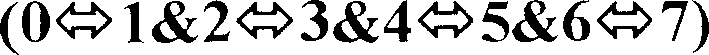 Figure C0113753900264