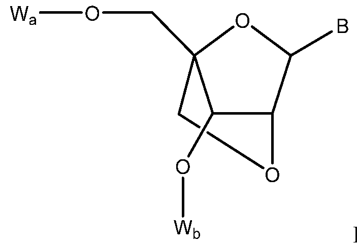 Figure imgf000035_0001