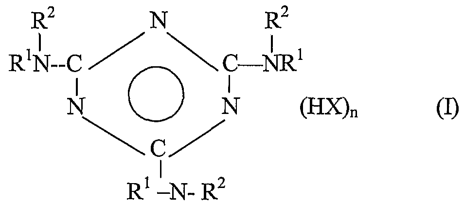Figure imgf000003_0001