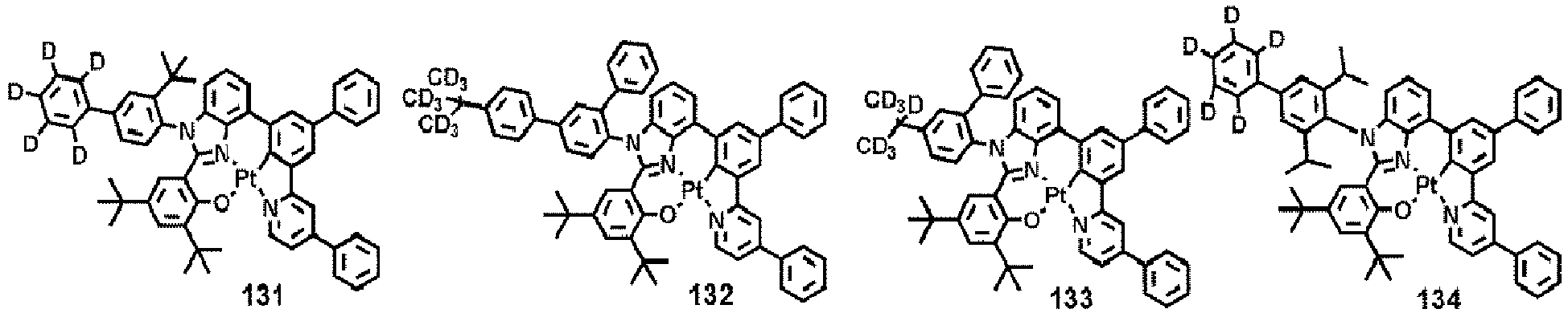 Figure imgb0455