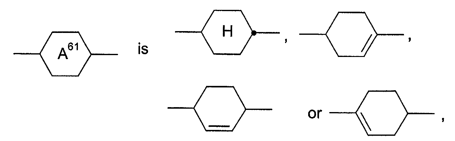 Figure 00160002