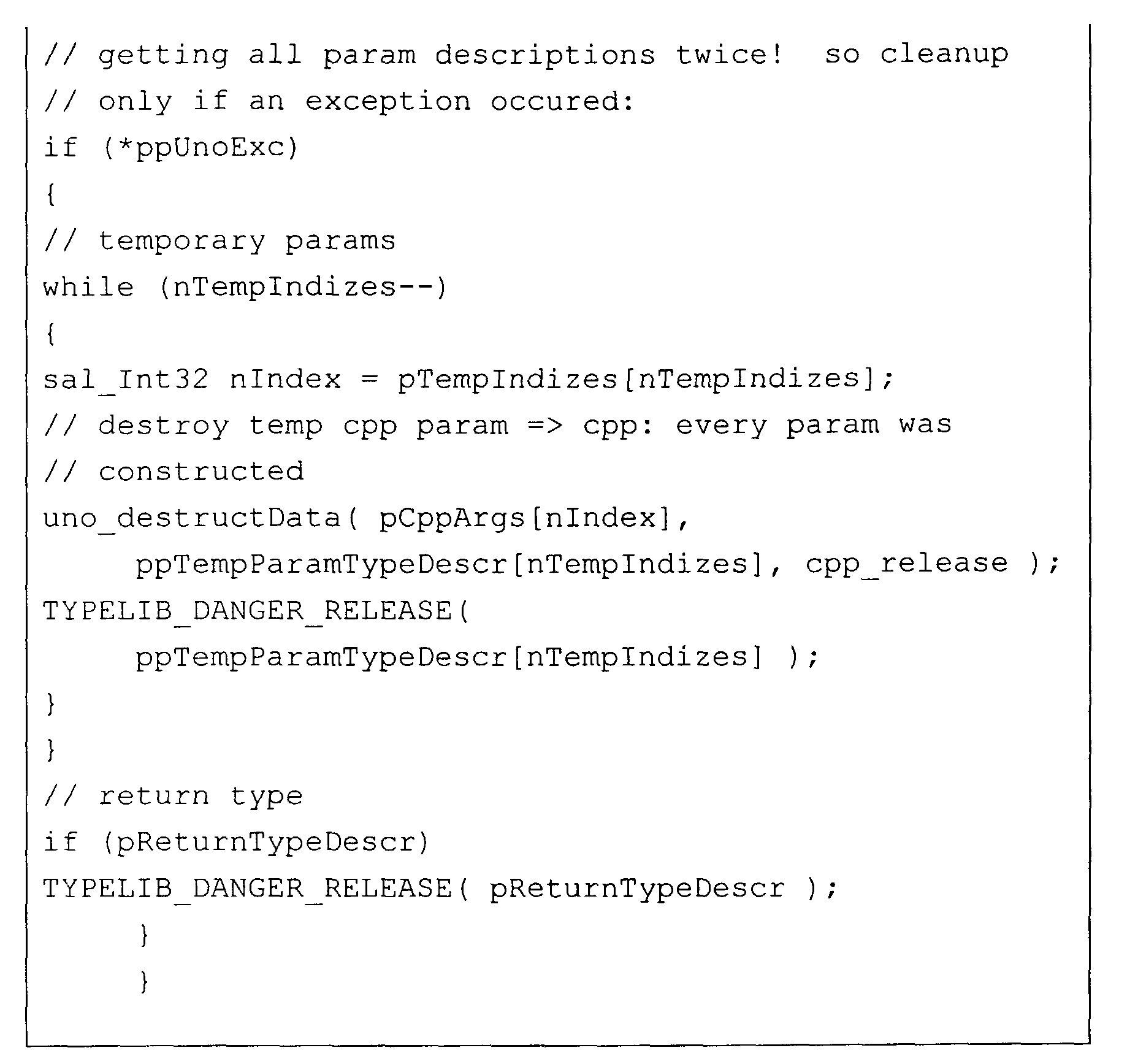 Figure 03680001