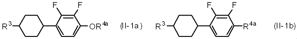 Figure JPOXMLDOC01-appb-C000018
