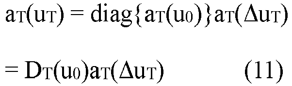Figure imgb0012