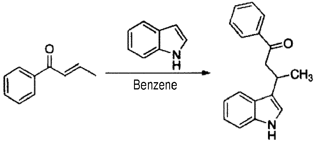 Figure imgb0041