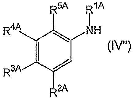 Figure imgb0020