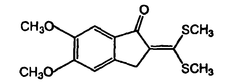 Figure imgb0940