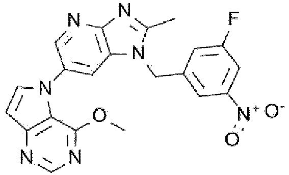 Figure imgb0094
