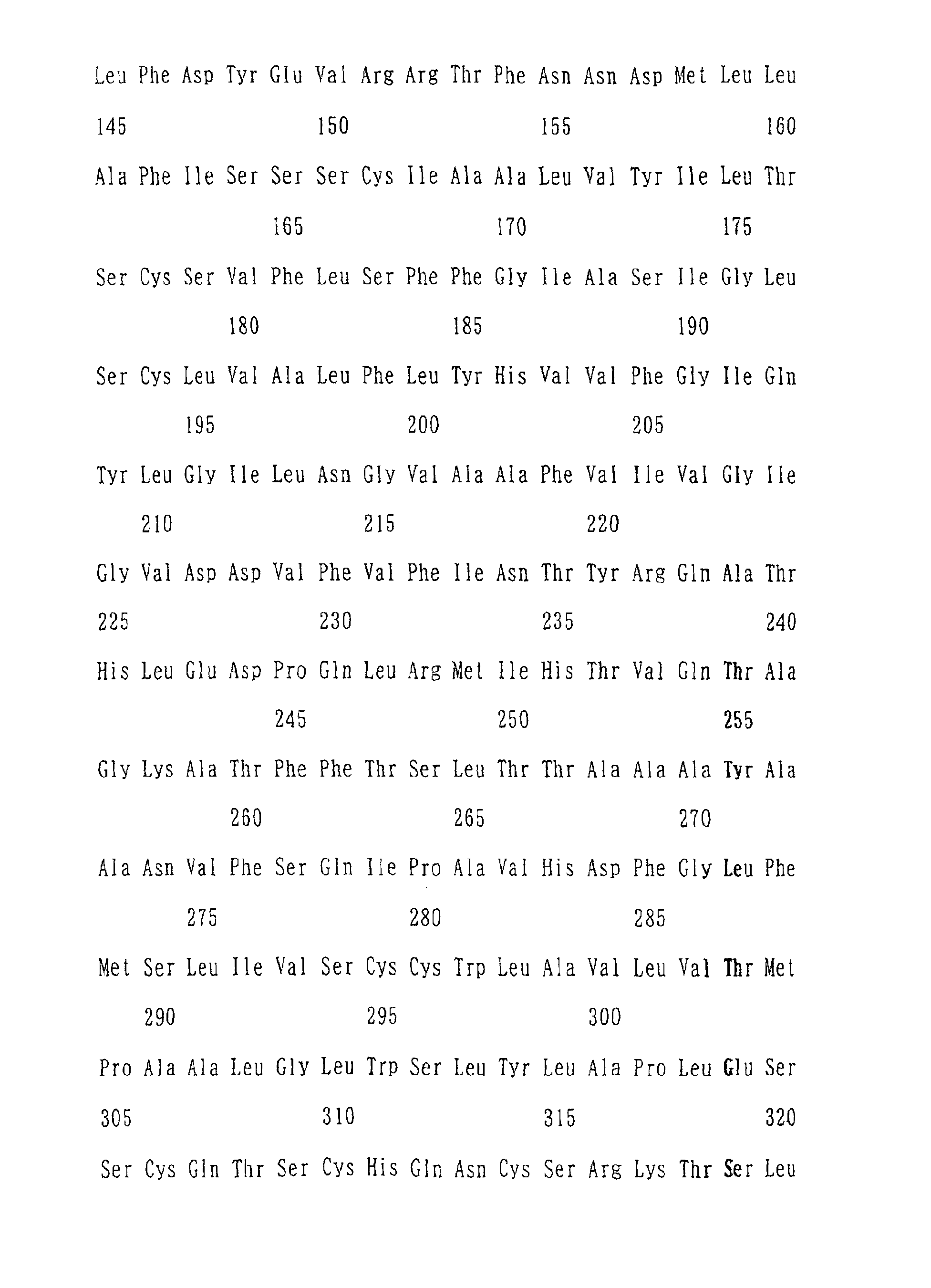 Figure 01010001