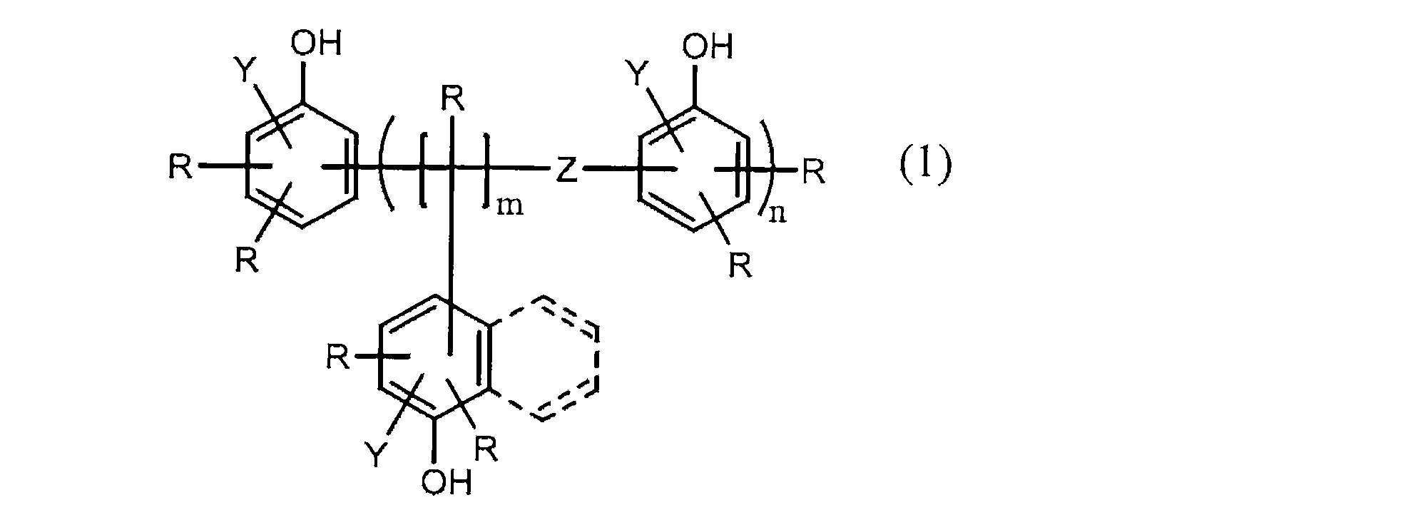 Figure JPOXMLDOC01-appb-C000001