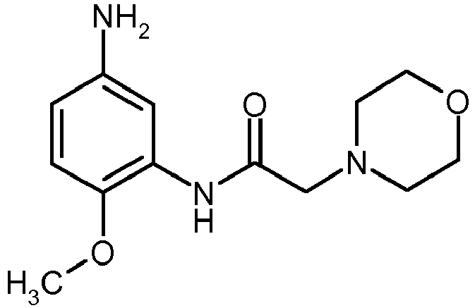 Figure imgb0185