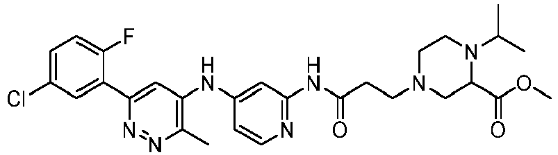 Figure imgb0060