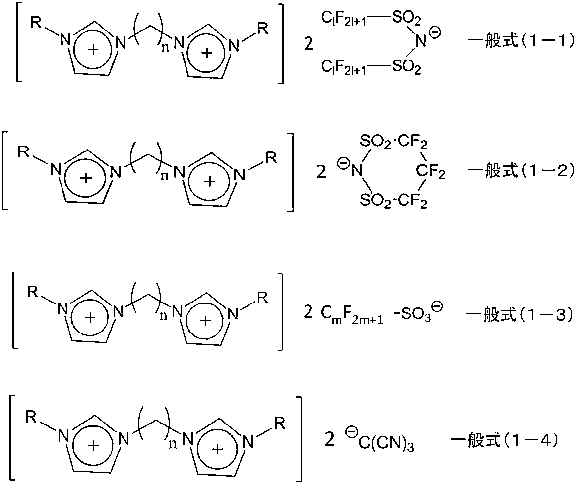 Figure JPOXMLDOC01-appb-C000044