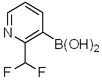 Figure JPOXMLDOC01-appb-C000078