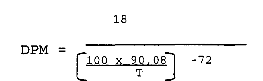 Figure 00100001