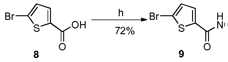 Figure imgf000053_0002