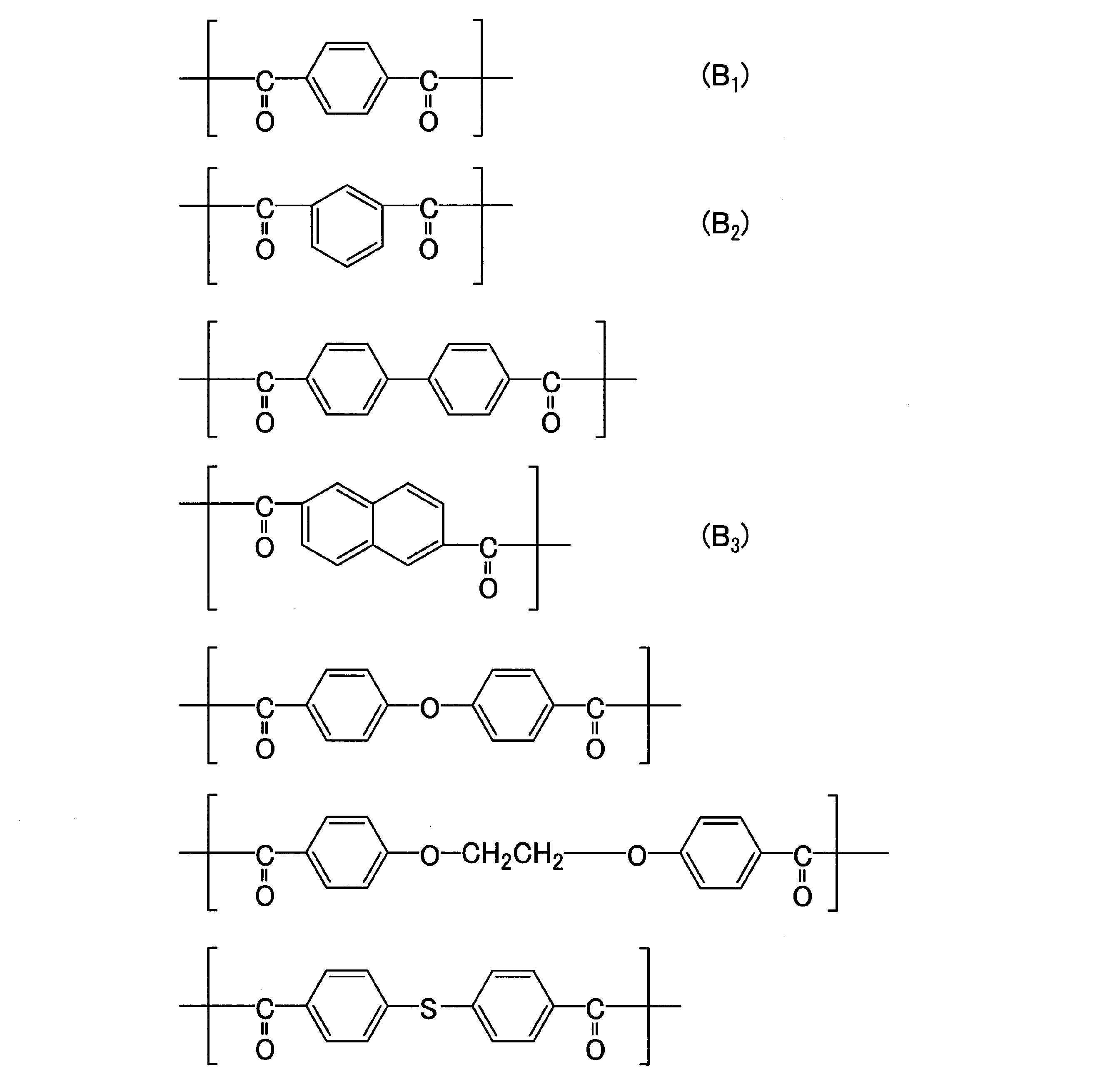 Figure JPOXMLDOC01-appb-C000002